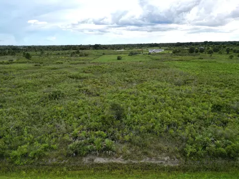 21332 NW 280th St, Okeechobee, FL 34972 photo 2