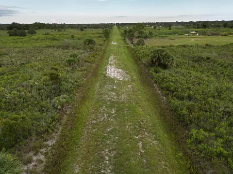 21332 NW 280th St, Okeechobee, FL 34972 photo 5
