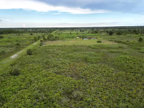 21332 NW 280th St, Okeechobee, FL 34972 photo 3