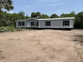 8000 NW 189th Ave, Okeechobee, FL 34972 photo 2