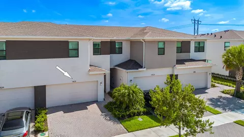 14131 SW Thorens Dr, Port Saint Lucie, FL 34987