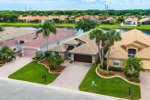 7756 Campania Dr, Boynton Beach, FL 33472
