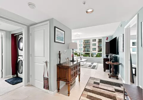 600 W Las Olas Blvd #1203S, Fort Lauderdale, FL 33312