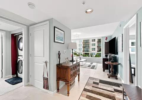 600 W Las Olas Blvd #1203S, Fort Lauderdale, FL 33312
