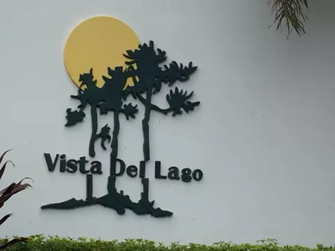 1225 NW 21st St #2111, Stuart, FL 34994