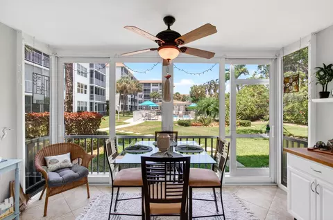 2829 Florida Blvd #101, Delray Beach, FL 33483