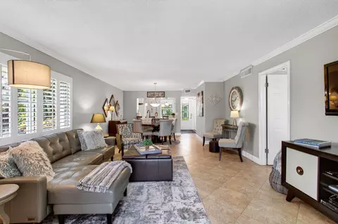 2829 Florida Blvd #101, Delray Beach, FL 33483