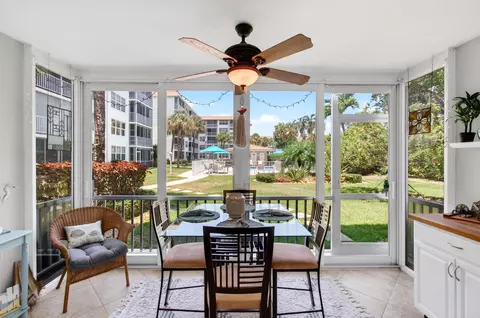 2829 Florida Blvd #101, Delray Beach, FL 33483