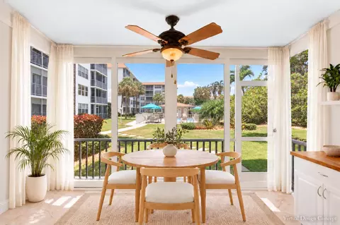 2829 Florida Blvd #101, Delray Beach, FL 33483