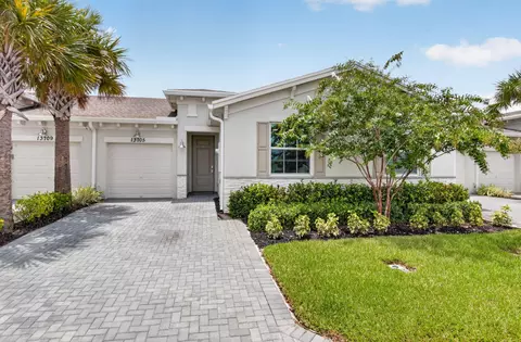 13705 Night Sky Pl, Delray Beach, FL 33484