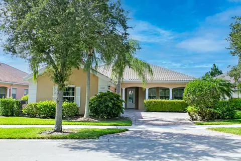 11267 SW Olmstead Dr, Port Saint Lucie, FL 34987
