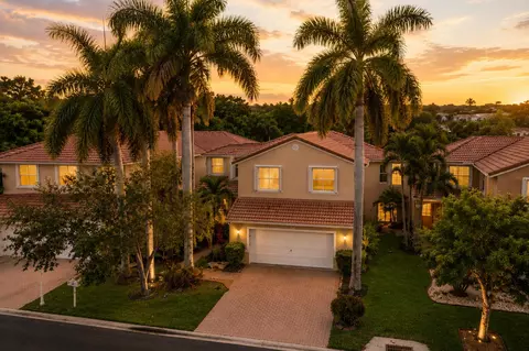 5612 NW 122nd Ter, Coral Springs, FL 33076