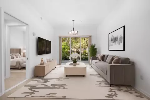 610 W Las Olas Blvd #115N, Fort Lauderdale, FL 33312
