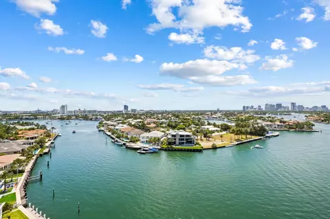 3055 Harbor Dr #1403, Fort Lauderdale, FL 33316