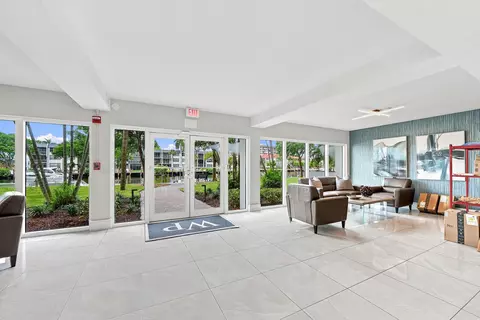 801 S Federal Hwy #908, Pompano Beach, FL 33062
