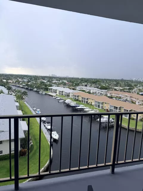 801 S Federal Hwy #908, Pompano Beach, FL 33062