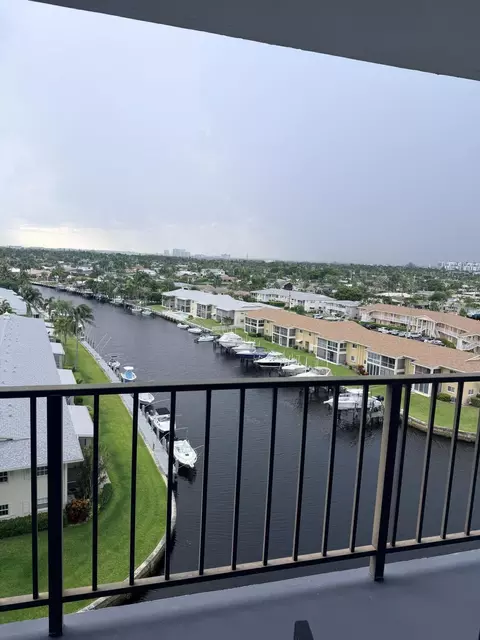 801 S Federal Hwy #908, Pompano Beach, FL 33062
