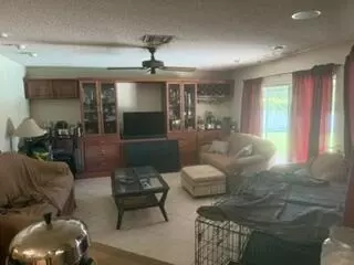 10422 NW 21st Mnr, Coral Springs, FL 33071