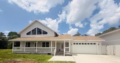 14841 94th St N, The Acreage, FL 33412