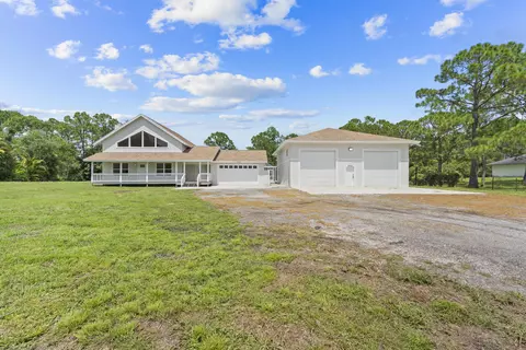 14841 94th St N, The Acreage, FL 33412