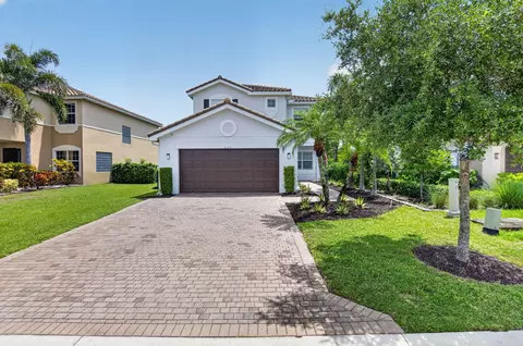 8142 Kendria Cove Ter, Boynton Beach, FL 33473