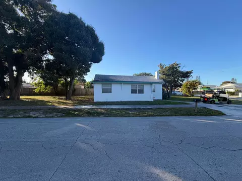520 NW 3rd St, Delray Beach, FL 33444