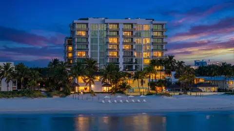 305 Briny Ave #402, Pompano Beach, FL 33062