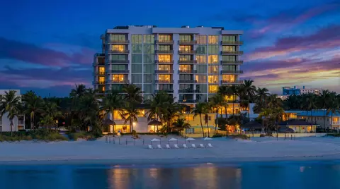 305 Briny Ave #402, Pompano Beach, FL 33062