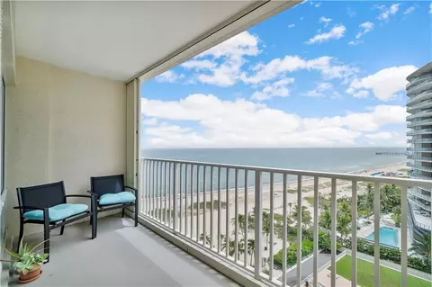 750 N Ocean Blvd #1405, Pompano Beach, FL 33062
