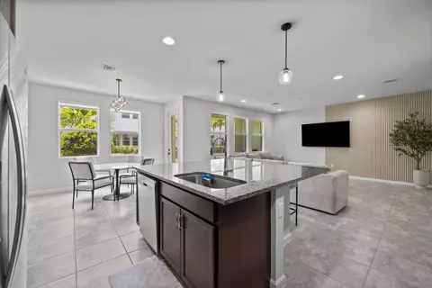 Other - 16412 Millenium Ct, The Acreage, FL 33470 photo 5 of 14