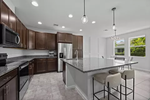 Kitchen - 16412 Millenium Ct, The Acreage, FL 33470 photo 3 of 6