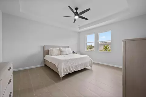 Bedroom - 16412 Millenium Ct, The Acreage, FL 33470 photo 1 of 4