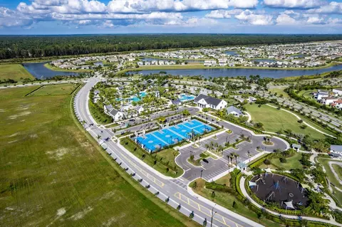 View/Area - 16412 Millenium Ct, The Acreage, FL 33470 photo 24 of 38