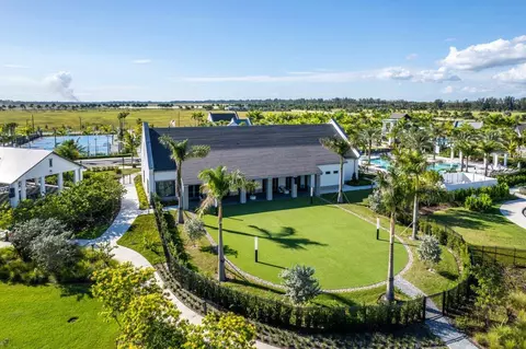 View/Area - 16412 Millenium Ct, The Acreage, FL 33470 photo 27 of 38
