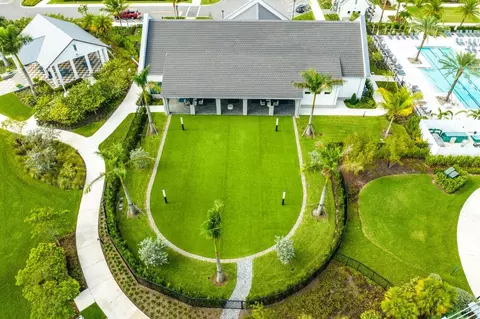 View/Area - 16412 Millenium Ct, The Acreage, FL 33470 photo 18 of 38