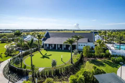 View/Area - 16412 Millenium Ct, The Acreage, FL 33470 photo 14 of 38