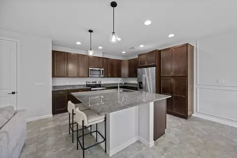 Kitchen - 16412 Millenium Ct, The Acreage, FL 33470 photo 1 of 6