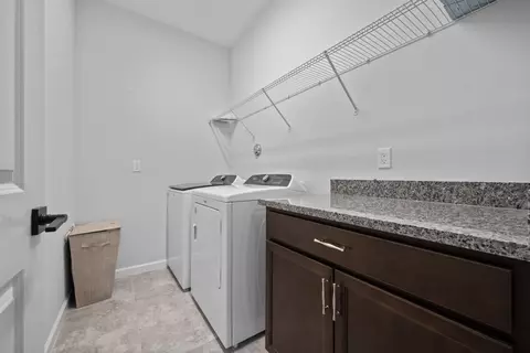Other - 16412 Millenium Ct, The Acreage, FL 33470 photo 9 of 14