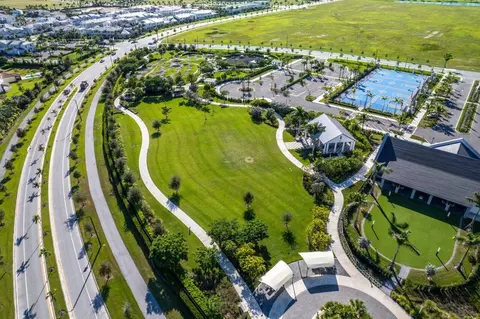 View/Area - 16412 Millenium Ct, The Acreage, FL 33470 photo 16 of 38