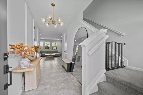 Entry Way - 16412 Millenium Ct, The Acreage, FL 33470 photo 1 of 4