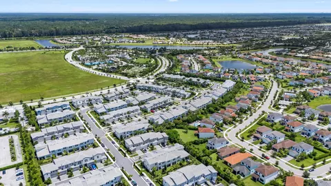 View/Area - 16412 Millenium Ct, The Acreage, FL 33470 photo 10 of 38