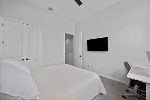 Bedroom - 16412 Millenium Ct, The Acreage, FL 33470 photo 4 of 4