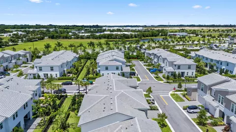 View/Area - 16412 Millenium Ct, The Acreage, FL 33470 photo 4 of 38