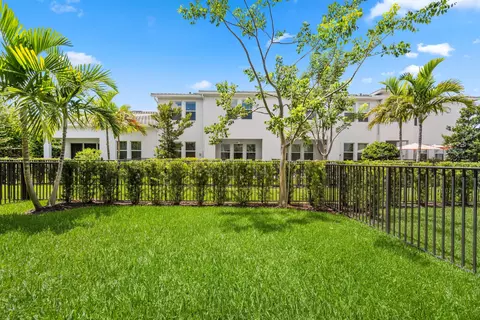 Exterior - 16412 Millenium Ct, The Acreage, FL 33470 photo 10 of 23