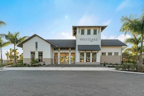 Other - 16412 Millenium Ct, The Acreage, FL 33470 photo 10 of 14