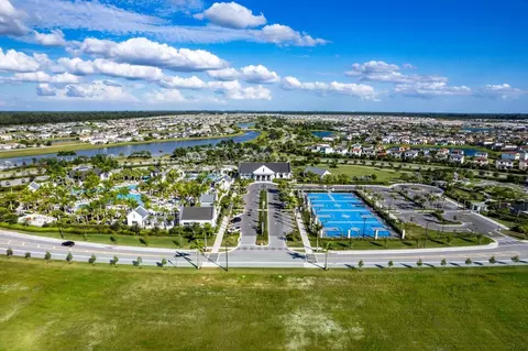 View/Area - 16412 Millenium Ct, The Acreage, FL 33470 photo 15 of 38