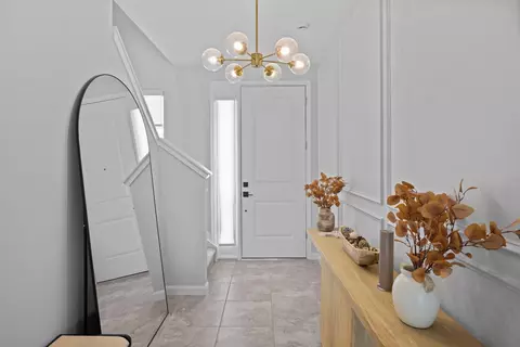 Entry Way - 16412 Millenium Ct, The Acreage, FL 33470 photo 2 of 4