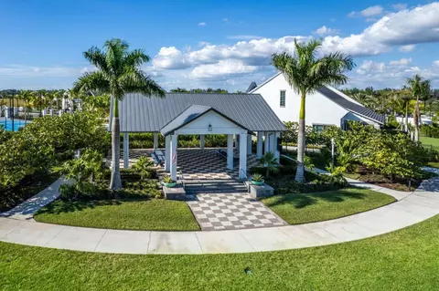 View/Area - 16412 Millenium Ct, The Acreage, FL 33470 photo 21 of 38