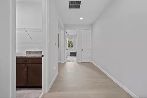Entry Way - 16412 Millenium Ct, The Acreage, FL 33470 photo 4 of 4
