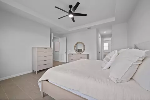 Bedroom - 16412 Millenium Ct, The Acreage, FL 33470 photo 2 of 4